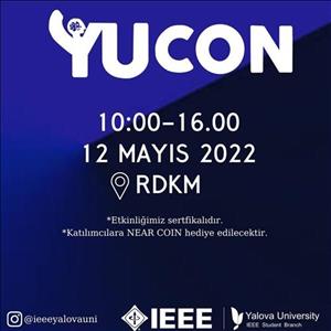 YUCON (IEEE)