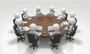  Bölüm Komisyonları Güncellendi!