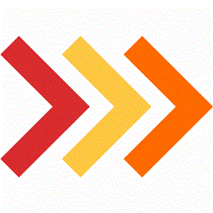 Proje Yazım Tekniklerini Geliştirme Toplantısı